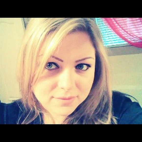 Meet your Posher, Micheal - Picture 1 of 1